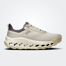 Load image into Gallery viewer, WOMEN'S CLOUDHORIZON 2 WATERPROOF

