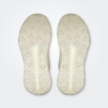 Load image into Gallery viewer, WOMEN'S CLOUDHORIZON 2 WATERPROOF
