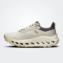 Load image into Gallery viewer, WOMEN'S CLOUDHORIZON 2 WATERPROOF
