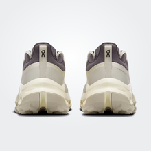 Load image into Gallery viewer, WOMEN'S CLOUDHORIZON 2 WATERPROOF
