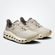 WOMEN'S CLOUDHORIZON 2 WATERPROOF