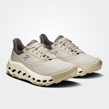 Load image into Gallery viewer, WOMEN'S CLOUDHORIZON 2 WATERPROOF

