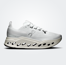 Load image into Gallery viewer, WOMEN'S CLOUDSURFER MAX
