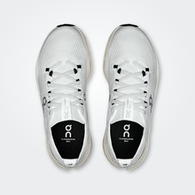 Load image into Gallery viewer, WOMEN'S CLOUDSURFER MAX

