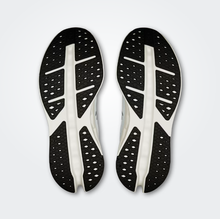 Load image into Gallery viewer, WOMEN'S CLOUDSURFER MAX
