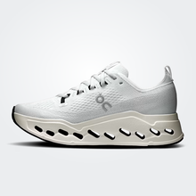 Load image into Gallery viewer, WOMEN'S CLOUDSURFER MAX
