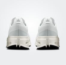 Load image into Gallery viewer, WOMEN'S CLOUDSURFER MAX
