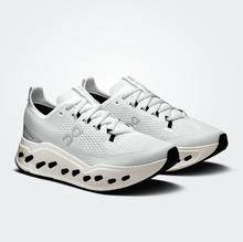 Load image into Gallery viewer, WOMEN'S CLOUDSURFER MAX
