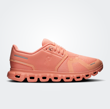 Load image into Gallery viewer, WOMEN'S CLOUD 6
