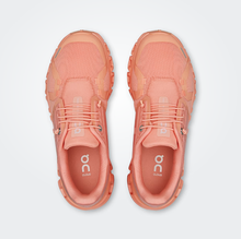 Load image into Gallery viewer, WOMEN'S CLOUD 6
