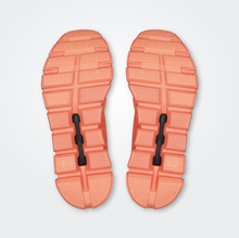 Load image into Gallery viewer, WOMEN'S CLOUD 6
