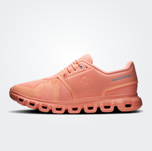 Load image into Gallery viewer, WOMEN'S CLOUD 6
