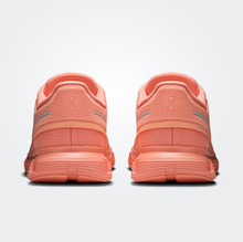 Load image into Gallery viewer, WOMEN'S CLOUD 6
