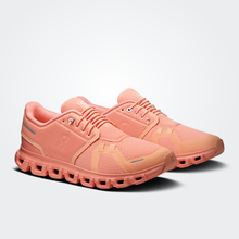 Load image into Gallery viewer, WOMEN'S CLOUD 6

