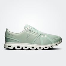 Load image into Gallery viewer, MEN'S CLOUD 6
