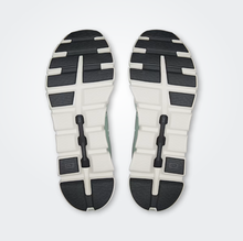 Load image into Gallery viewer, MEN'S CLOUD 6
