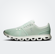 Load image into Gallery viewer, MEN'S CLOUD 6
