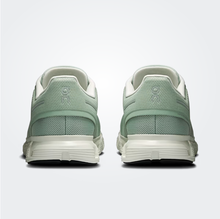 Load image into Gallery viewer, MEN'S CLOUD 6

