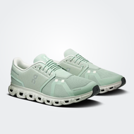 MEN'S CLOUD 6