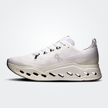 Load image into Gallery viewer, MEN'S CLOUDSURFER MAX
