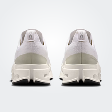 Load image into Gallery viewer, MEN'S CLOUDSURFER MAX
