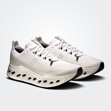 Load image into Gallery viewer, MEN'S CLOUDSURFER MAX
