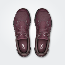 Load image into Gallery viewer, MEN'S CLOUD 6
