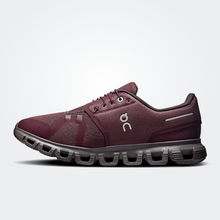 Load image into Gallery viewer, MEN'S CLOUD 6
