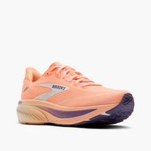 Load image into Gallery viewer, WOMEN'S GHOST 18
