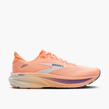 Load image into Gallery viewer, WOMEN'S GHOST 18
