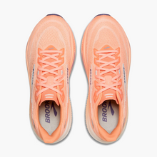 Load image into Gallery viewer, WOMEN'S GHOST 18
