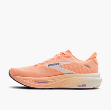 Load image into Gallery viewer, WOMEN'S GHOST 18
