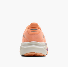 Load image into Gallery viewer, WOMEN'S GHOST 18
