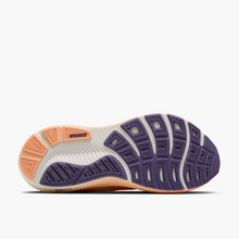 Load image into Gallery viewer, WOMEN'S GHOST 18

