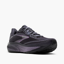 Load image into Gallery viewer, WOMEN'S GHOST 18
