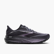 Load image into Gallery viewer, WOMEN'S GHOST 18
