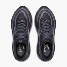 Load image into Gallery viewer, WOMEN'S GHOST 18
