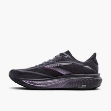 Load image into Gallery viewer, WOMEN'S GHOST 18
