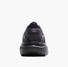 Load image into Gallery viewer, WOMEN'S GHOST 18
