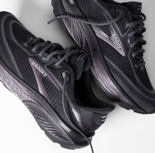 Load image into Gallery viewer, WOMEN'S GHOST 18

