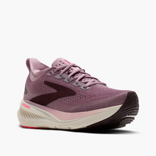 Load image into Gallery viewer, WOMEN'S GLYCERIN 23
