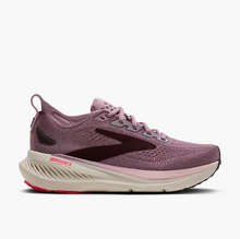 Load image into Gallery viewer, WOMEN'S GLYCERIN 23

