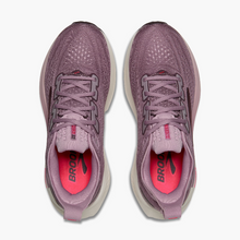 Load image into Gallery viewer, WOMEN'S GLYCERIN 23
