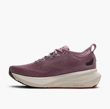 Load image into Gallery viewer, WOMEN'S GLYCERIN 23
