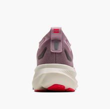 Load image into Gallery viewer, WOMEN'S GLYCERIN 23
