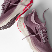 Load image into Gallery viewer, WOMEN'S GLYCERIN 23
