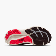 Load image into Gallery viewer, WOMEN'S GLYCERIN 23
