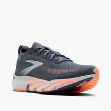 Load image into Gallery viewer, WOMEN'S GLYCERIN FLEX
