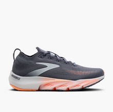 Load image into Gallery viewer, WOMEN'S GLYCERIN FLEX
