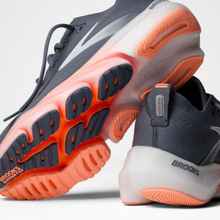 Load image into Gallery viewer, WOMEN'S GLYCERIN FLEX
